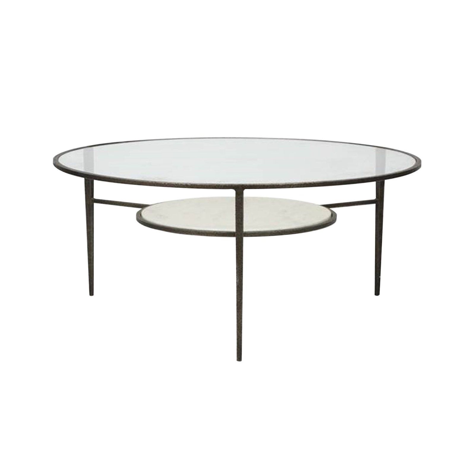Occasional Tables - Gs &Amp; Company with