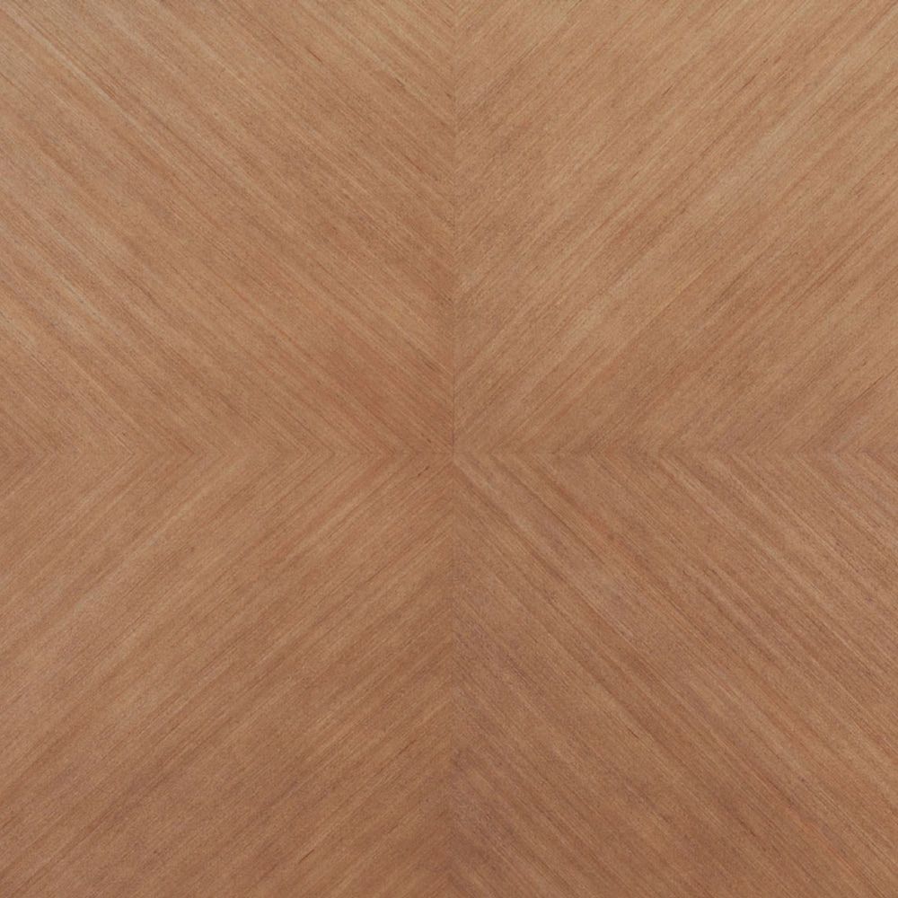Olejo Server, Natural In 2024 | Pine Dining Table, Alpine Furniture ... within Bringing the Outdoors In Exploring Natural Olejo Dining Tables
