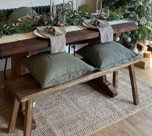 Rental-Friendly Home Styling: Transform Your Rental With These Styling ... with regard to