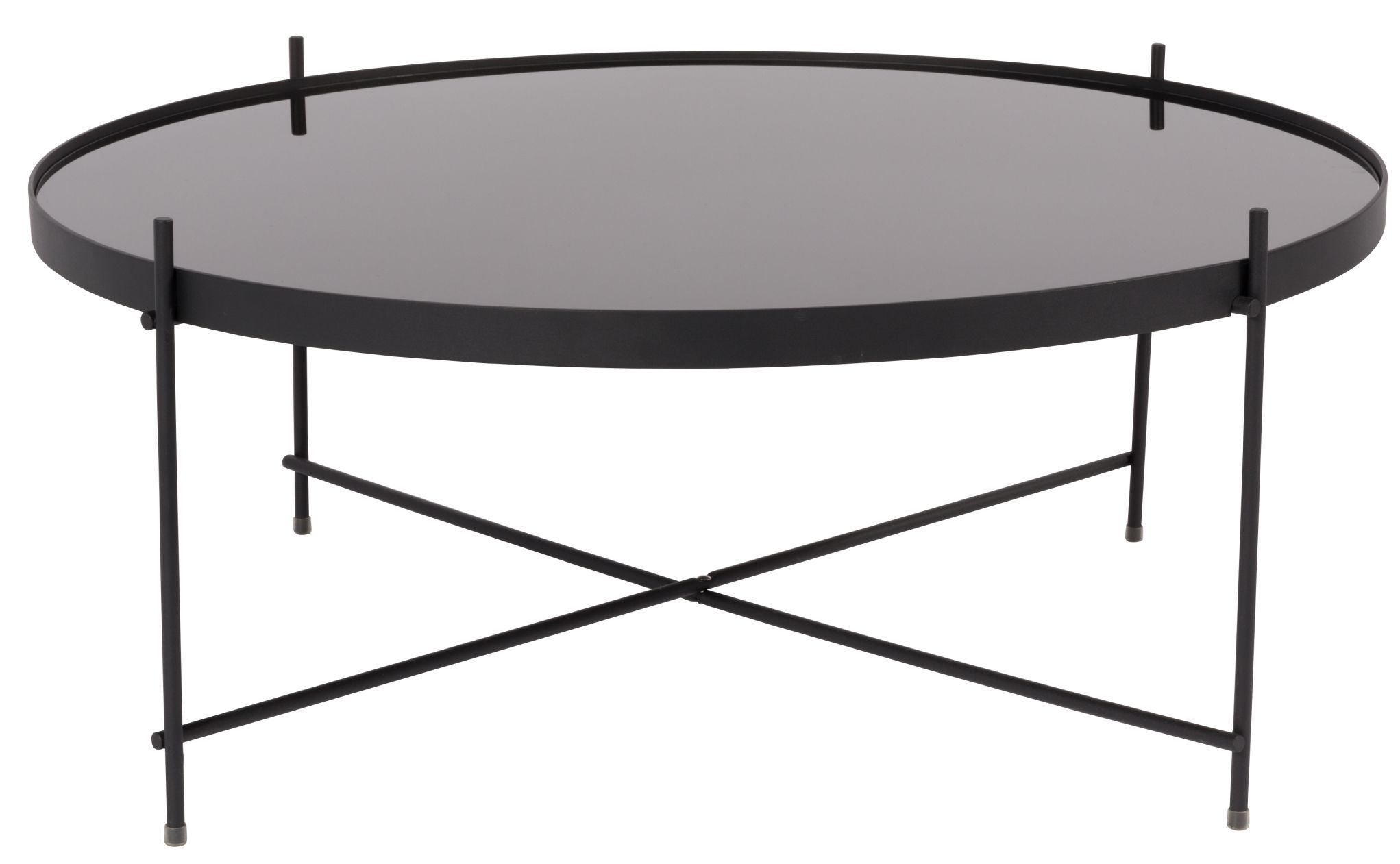 Salontafel Zijn Tegenwoordig Echte Sfeermakers In Je Interieur. Deze ... regarding A Deep Dive into the Aesthetics and Functionality of the Koper Coffee Table Set Black