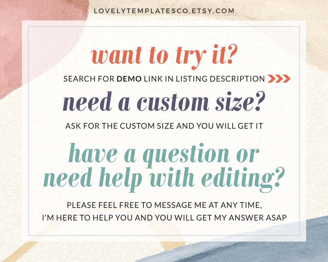 Seating Chart Gold Seating Chart Wedding Rust Gold Seating - Etsy with regard to