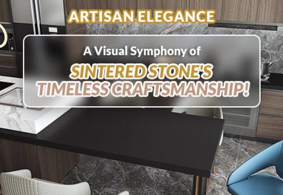 Sintered Stone Design Malaysia | Sintered Stone Malaysia | Sintered ... pertaining to