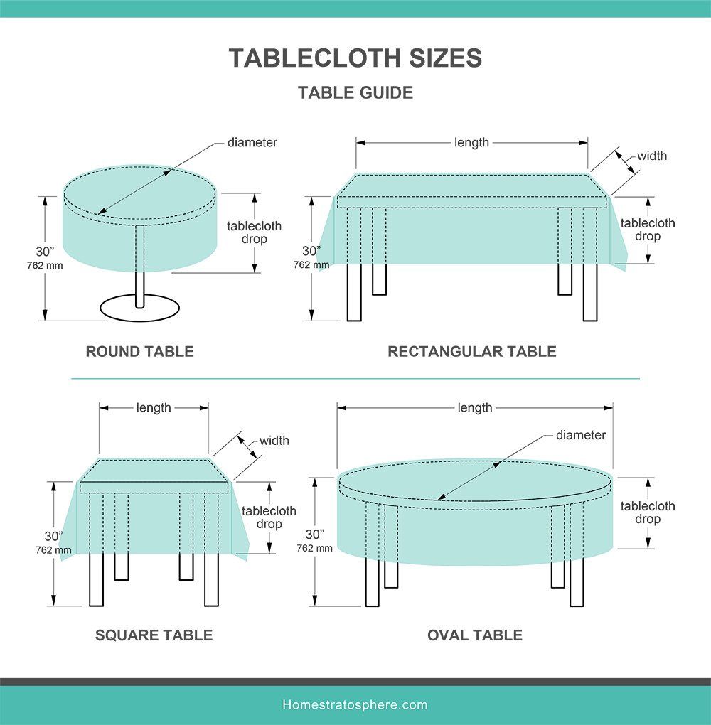 Understanding Dimensions Why a 20.5-inch or 21.7-inch Solid Wood Table Fits Your Space