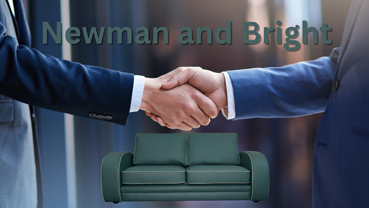 The Enduring Appeal Of The Garbo Art Deco Sofa | By John Cena | Jul ... for