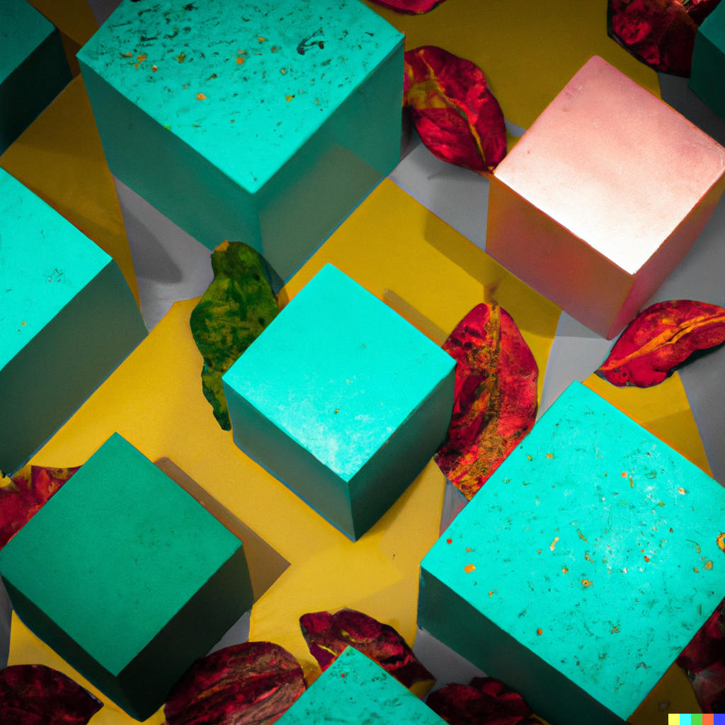 The Power Of Transparency: Glass And Acrylic In Modern Furniture And ... inside The Art of Transparency Exploring Acrylic in Modern Furniture
