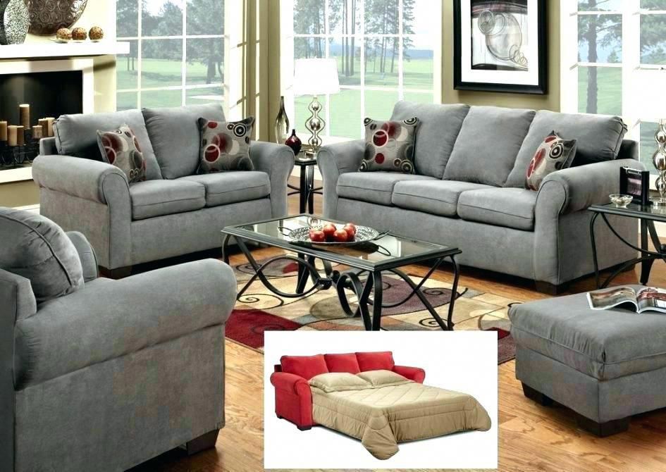 Tips That Help You Get The Best Leather Sofa Deal | Fun Living Room ... pertaining to Urban Designs Under Couch Set Organizes Sofa Life