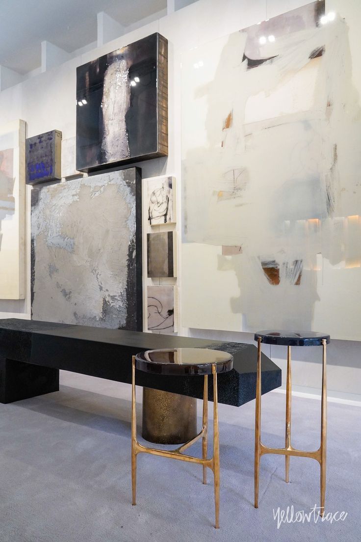 Transparency Matters: Furniture, Lighting &Amp; Art Collection By Draga ... intended for The Art of Transparency Exploring Acrylic in Modern Furniture