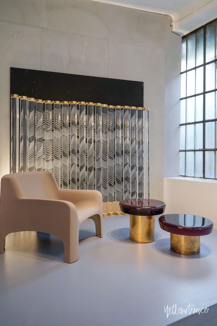 Transparency Matters: Furniture, Lighting &Amp; Art Collection By Draga ... within The Art of Transparency Exploring Acrylic in Modern Furniture