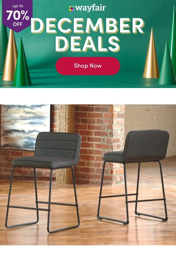 Trent Austin Design® Haycraft Counter, Bar &Amp; Stool | Wayfair | Bar ... pertaining to