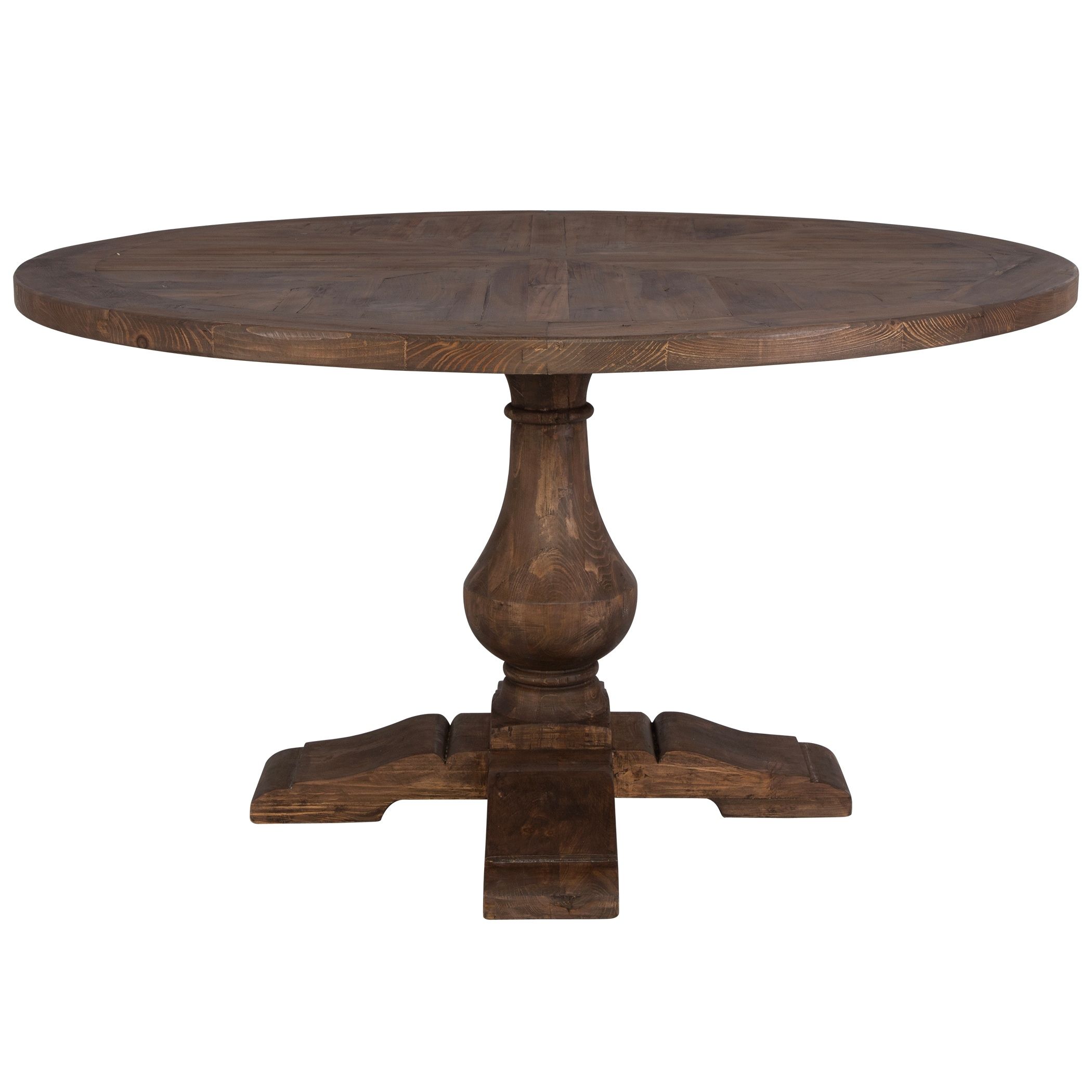 Uttermost Dining Tables - Bed Bath &Amp; Beyond throughout