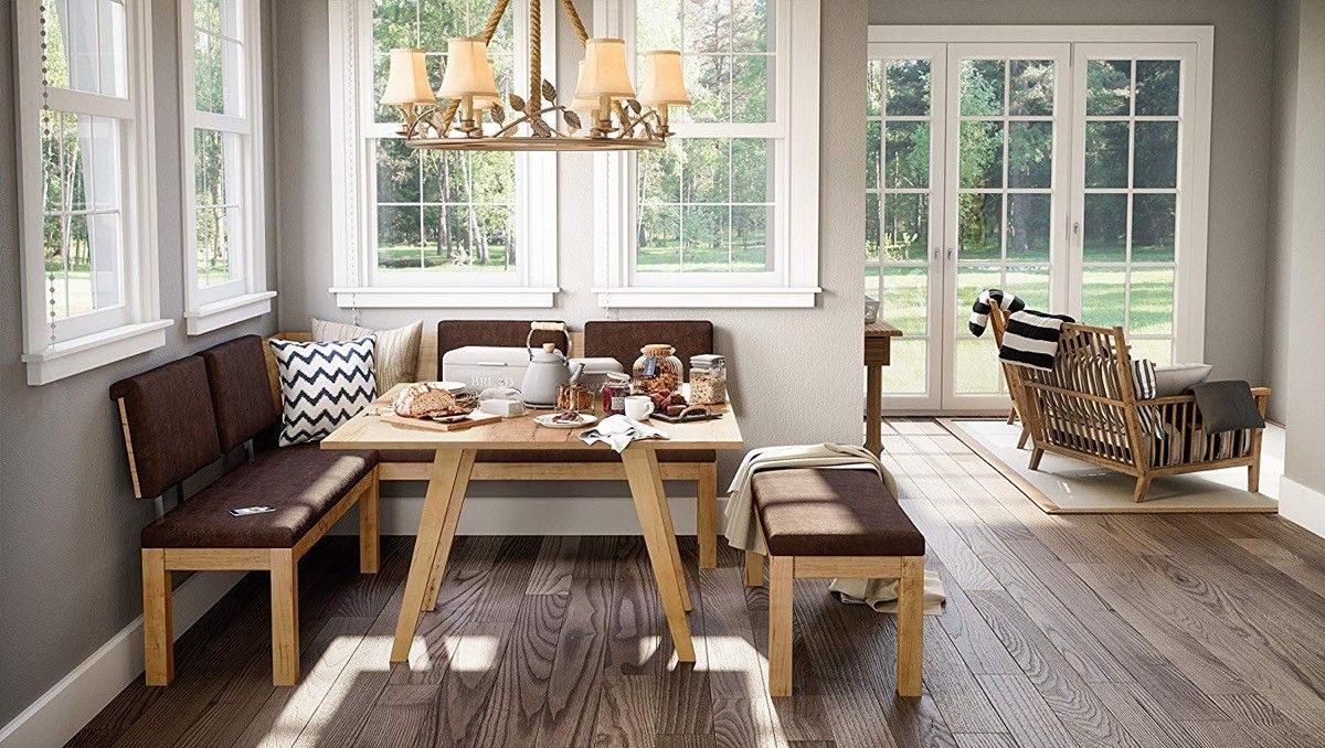 View Related Images in