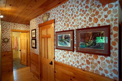 Designing with Nature How the Zoe Set Transforms Rooms