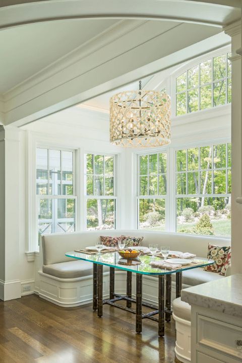 Creating Cozy Nooks How the Benzara BM177900 Light Oak Set Elevates Your Space