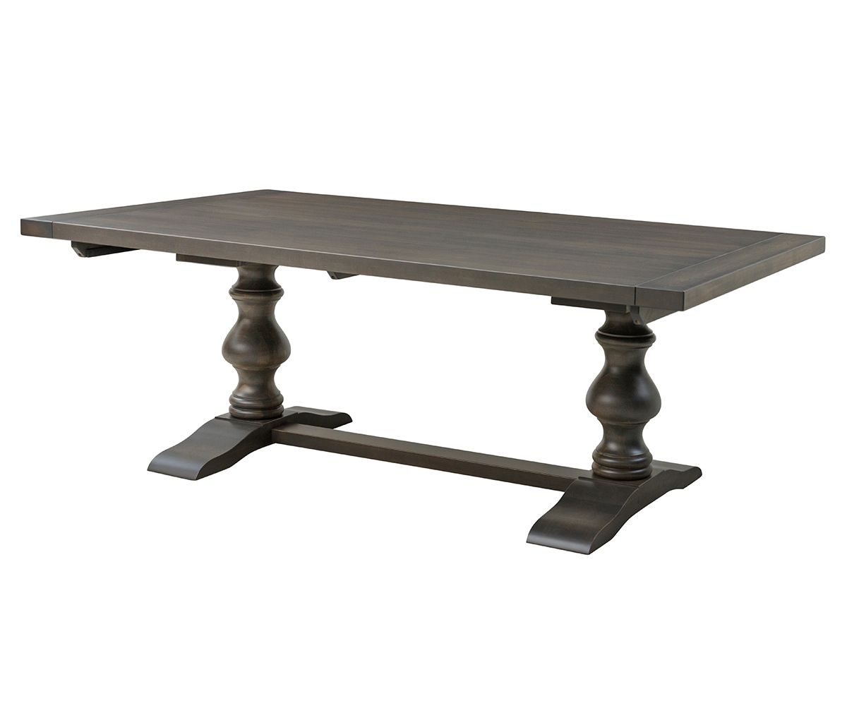 Alana Table - Dutch Home in