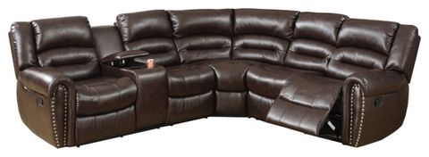 Exploring the Comfort of the Benzara BM166730