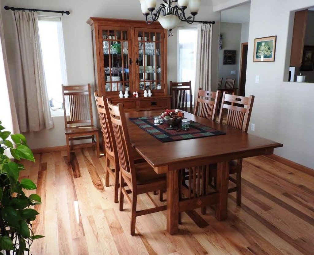 » Characteristics And Properties Of Cherry Wood throughout