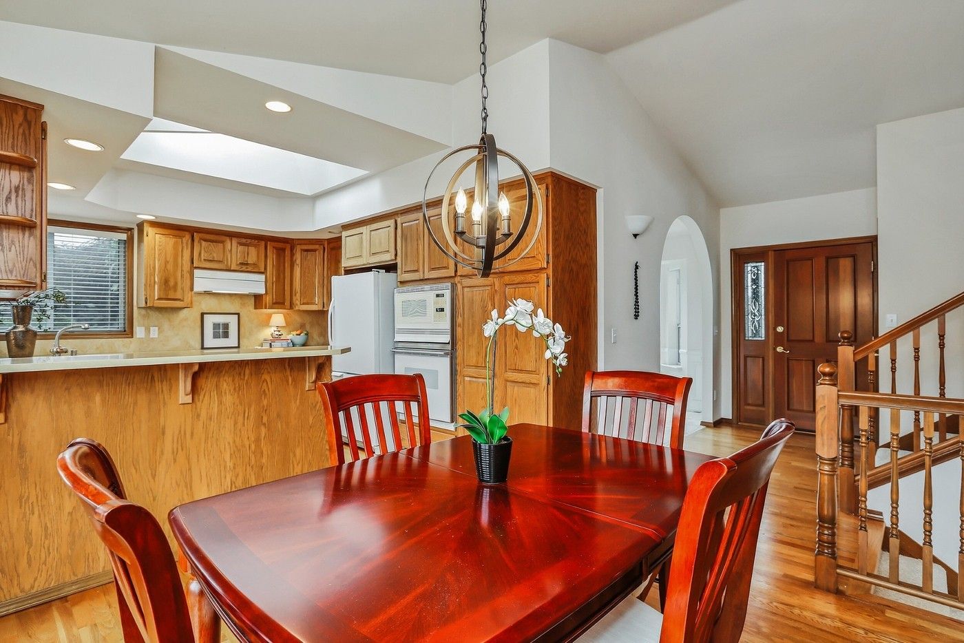 Cherry Wood Living Room Tables | Cabinets Matttroy with regard to
