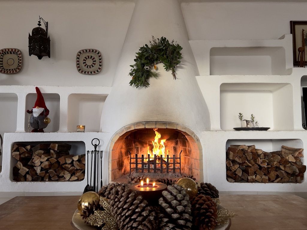 Cozy Vibes Wallpapers - Wallpaper Cave with regard to