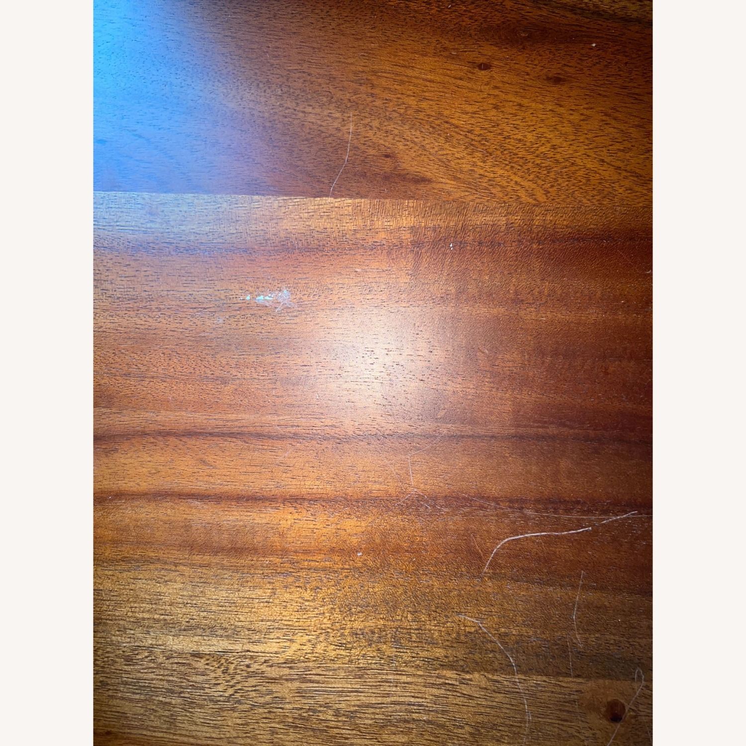 Crate &amp;Amp; Barrel Origami Drop Leaf Wood Dining Table - Aptdeco throughout [%|Extendable Leaf Wood Dining Table in White/Brown, focusing on education, insights, and reader benefits: [ %]