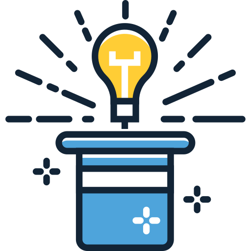 Creating - Free Art And Design Icons with regard to