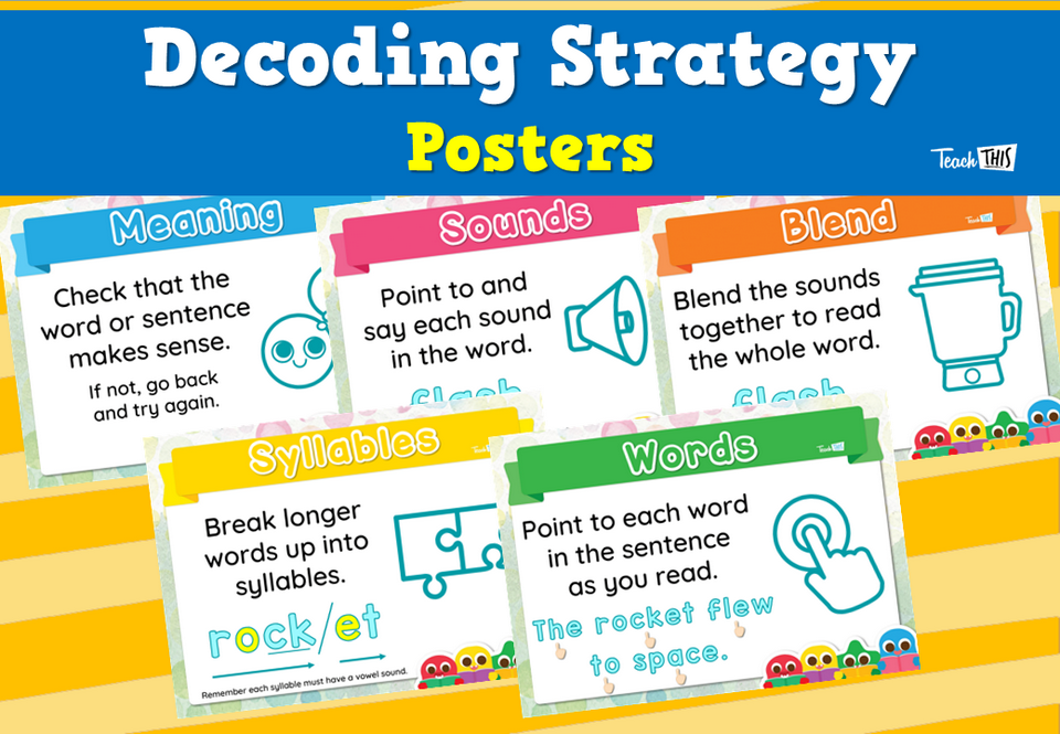 Decoding the Design of the Luka Boucle Fabric Upholstered Bench Grey