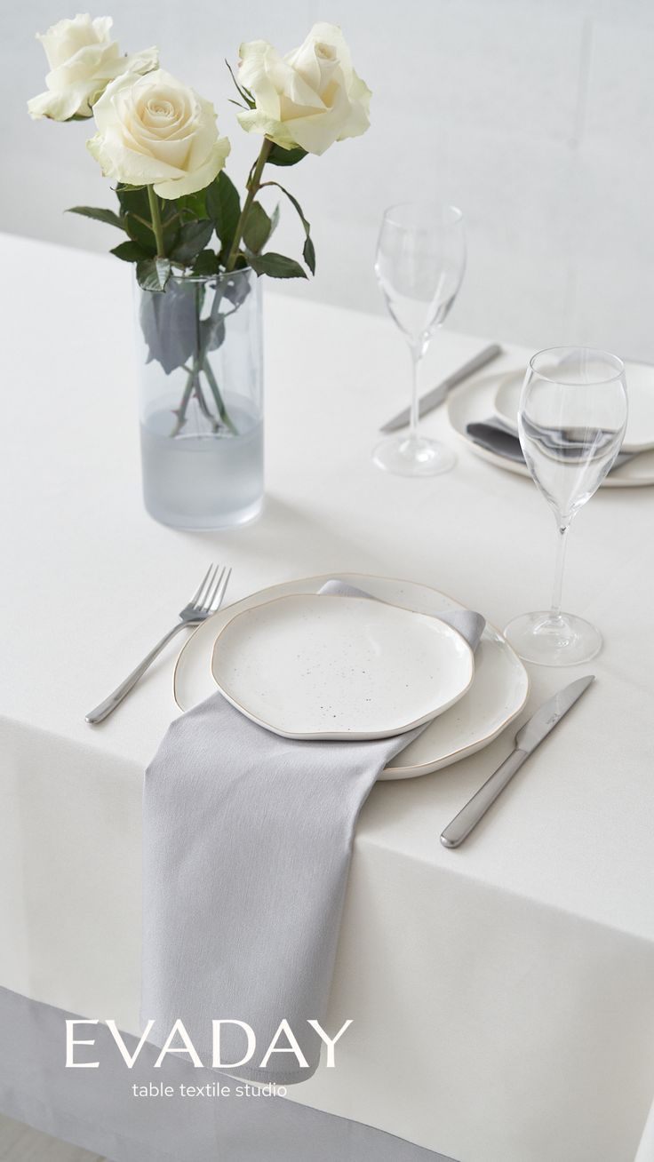 Dine In Style: Breathtaking Table Decor To Elevate Your Gatherings ... within