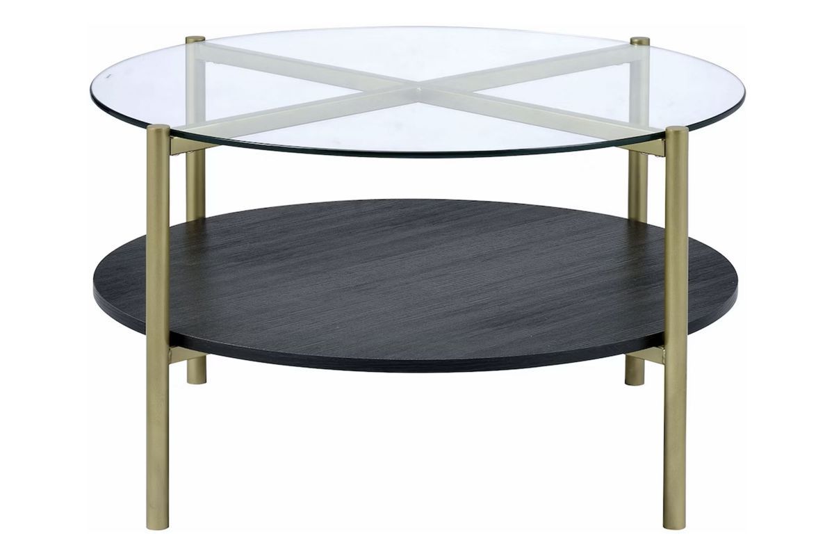 Dyson Occasional Table Set At Gardner-White for