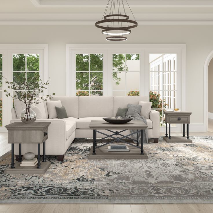 Elevate Your Living Room Decor | Designer Console Table, Coffee Table ... regarding Elevate Your Living Space with the Mimi Side and Coffee Table Collection