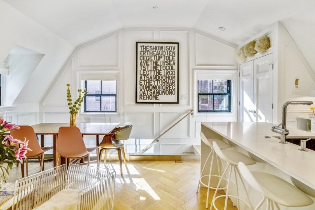 Elevate Your Space With Design And Décor: 21 Must-Do’s inside