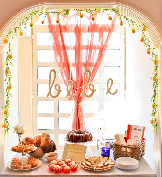 Guesting For ‘Nesting’ At Delia Creates inside Coaster Delia Nesting Tables Expert Tips for Placement and Use