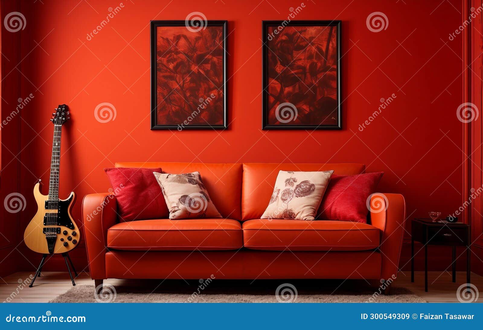 Harmonious Sofa Stock Illustrations – 3,935 Harmonious Sofa Stock ... for