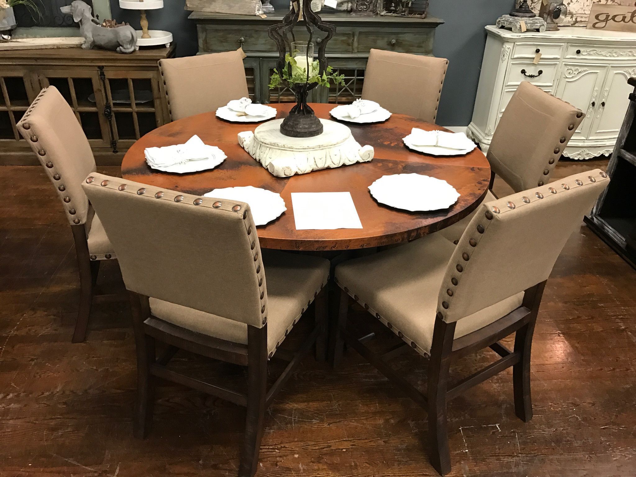 How Many Seats 60 Inch Round Table At Jaclyn Glenn Blog in