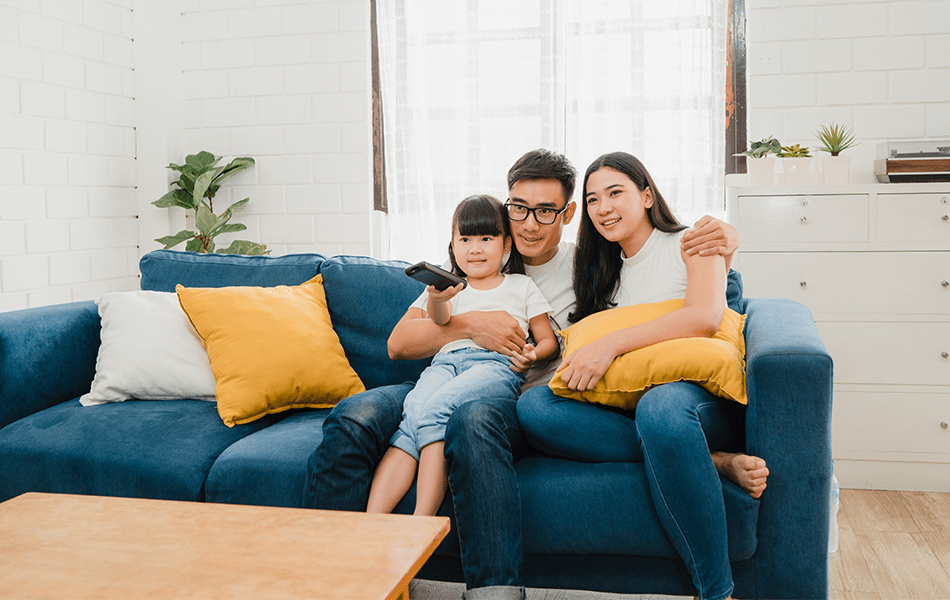 How To Choose The Perfect Home For Your Family In The Philippines ... pertaining to