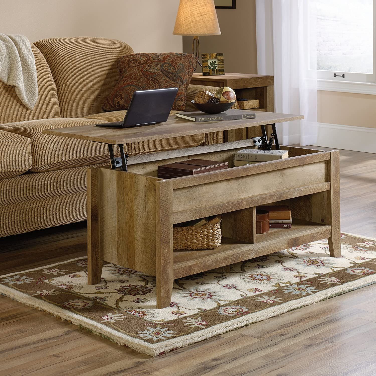 Lift Top Coffee Table The Bay At Angela Colter Blog in What Makes the Furniture of America Sol Glass Top Coffee Table Set a Must-Have