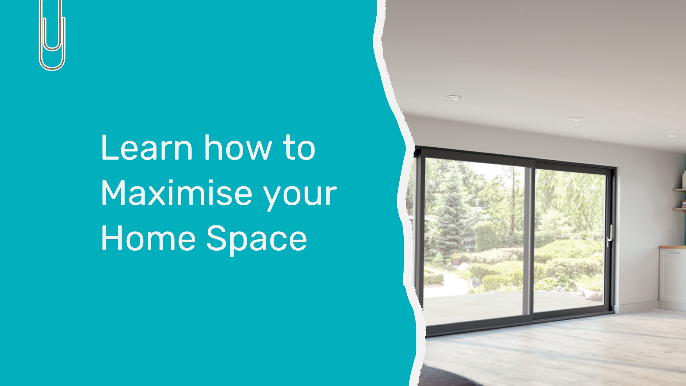 Maximise Your Home's Space | Belfast &Amp; Northern Ireland inside