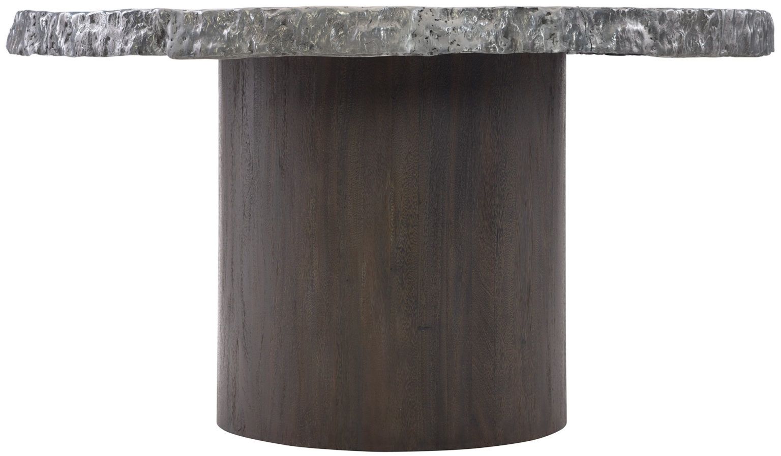 Merrion Round Dining Table | Sr Interiors pertaining to