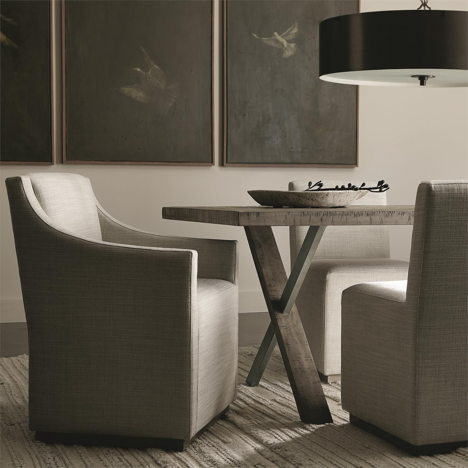 Milo Dining Table in