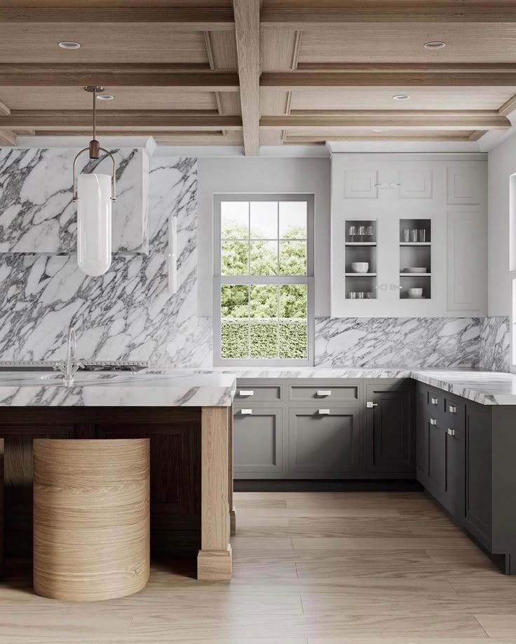 Nj/Ny Interior Designer On Instagram: "This Ceiling Has Us Swooning ... for