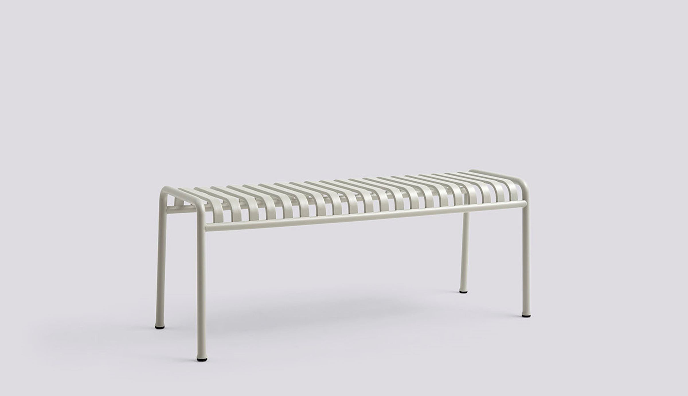 Sammy Bench Gray Sky Insights from the Experts