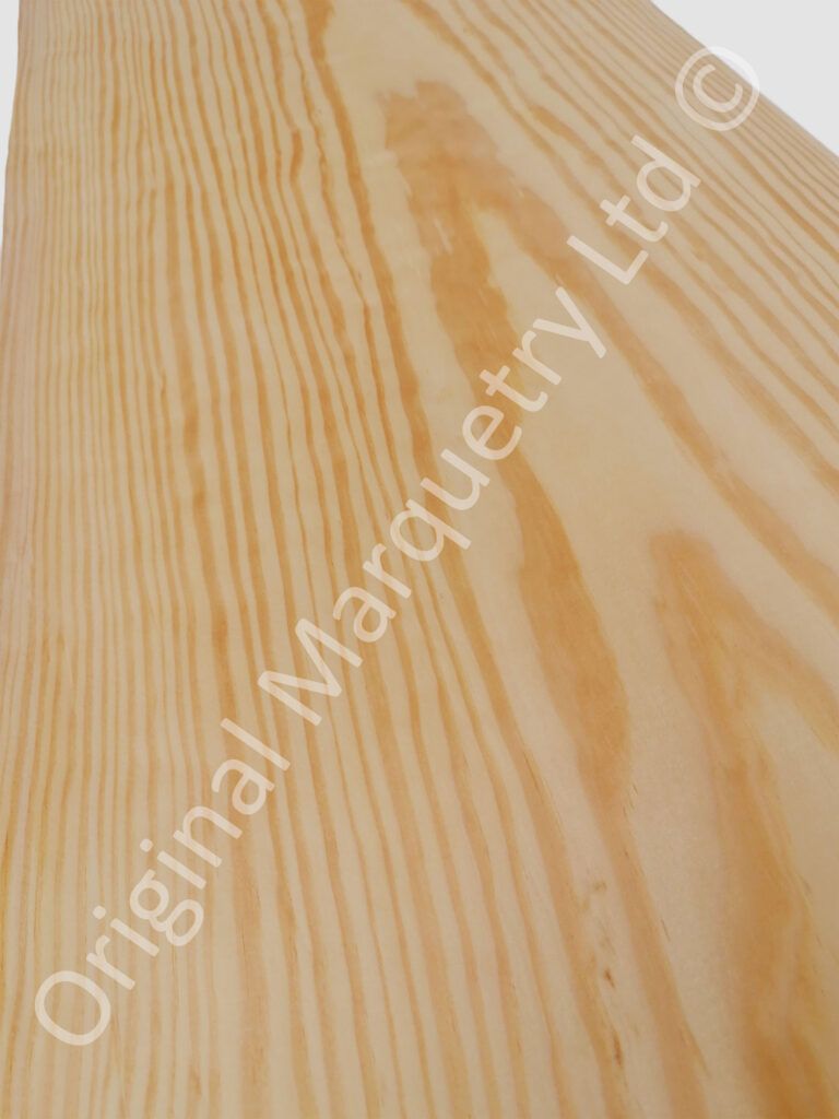 Pine Wood Veneer inside How Pine Veneer Enhances the Look of Pedestal Tables
