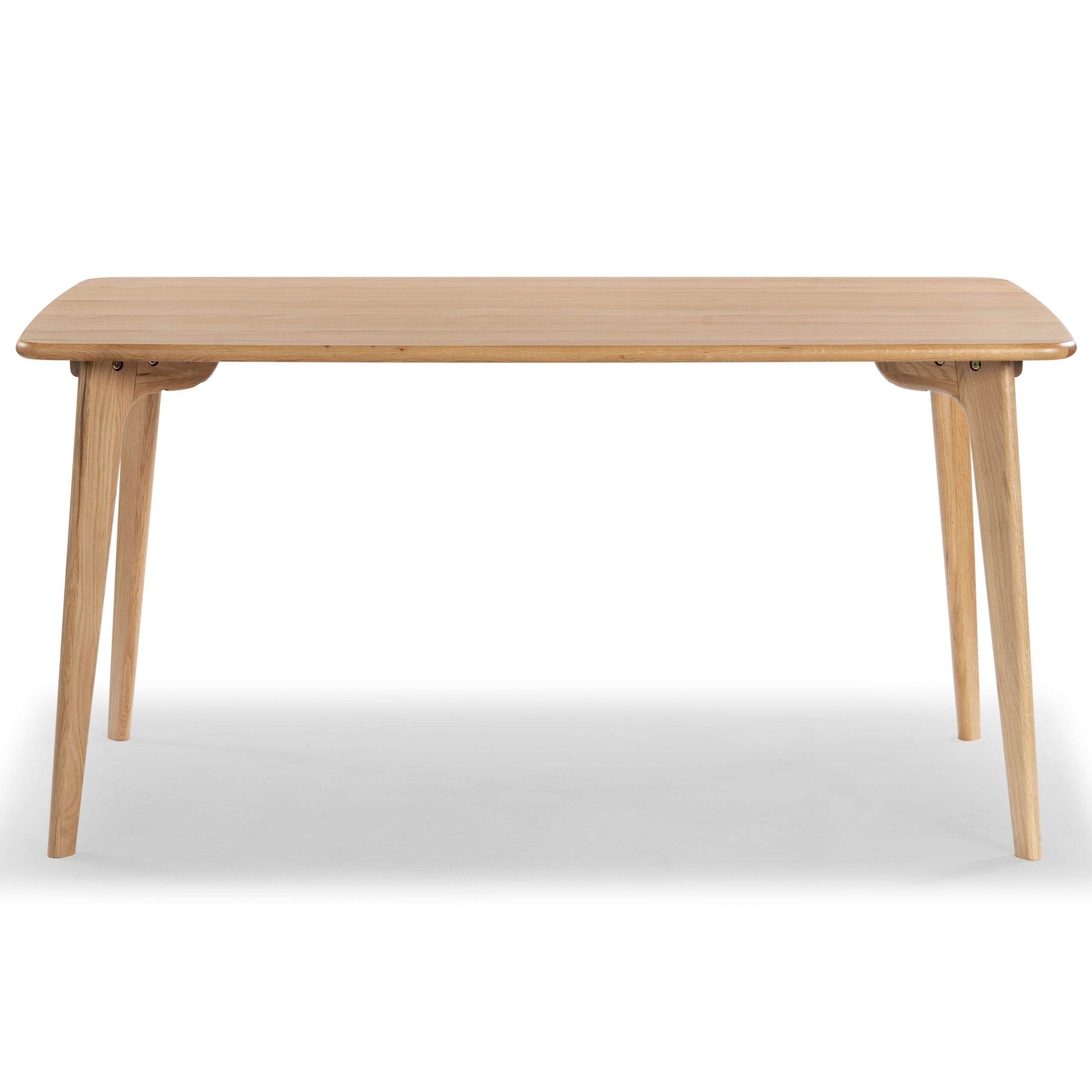 Safavieh Dining Tables - Bed Bath &Amp; Beyond with regard to How to Style Your Safavieh Akash Rectangle Dining Table for Any Occasion
