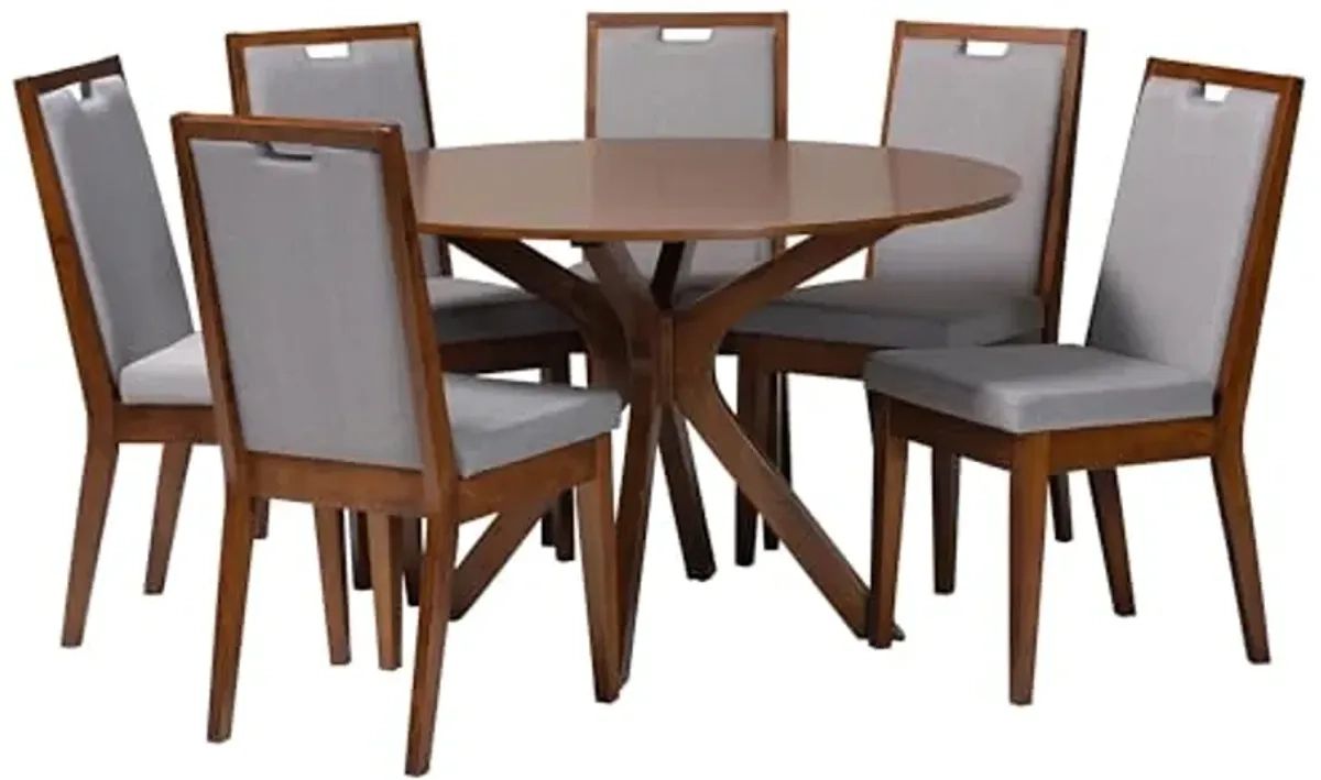 Signature Design By Ashley Langwest Transitional Diamond Patterned ... regarding