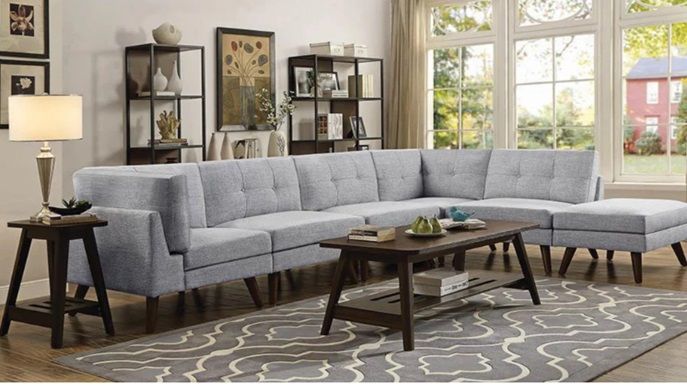 Smart Furniture Solutions To Maximize Small Spaces - Home Decorative ... with regard to