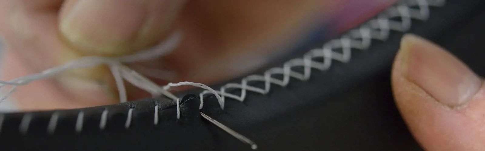 The Unrivalled Craftsmanship At Bentley | Grange | Grange within