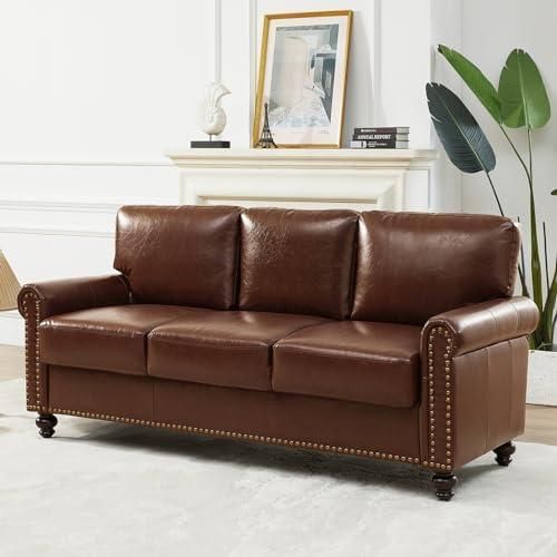 Transform Your Space With Versatile And Cozy Sofa Beds! - Lanzhome for