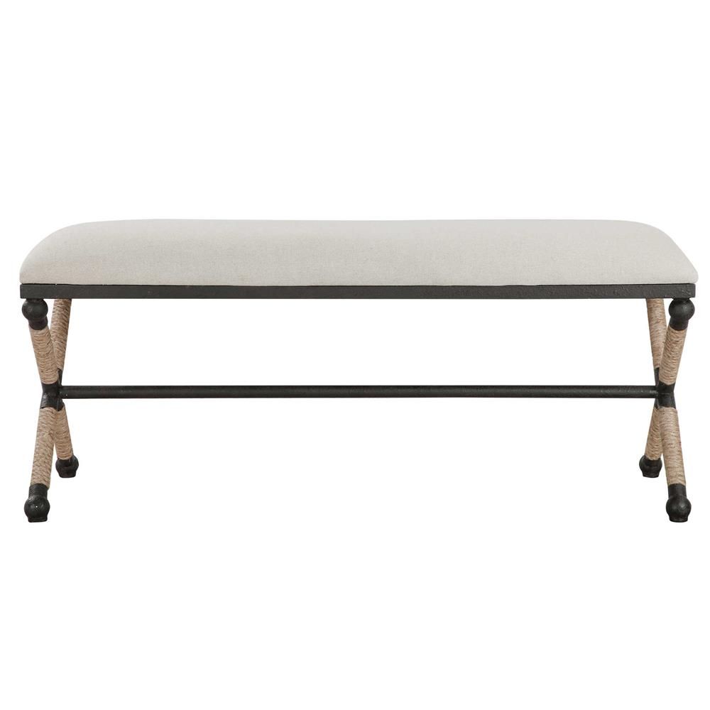 Uttermost Firth Bench 23528 within