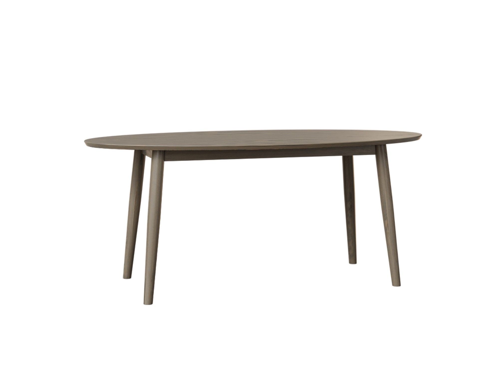 Vida Dining Table - All About Furniture for Discovering the Versatility of the Vida Extension Dining Table