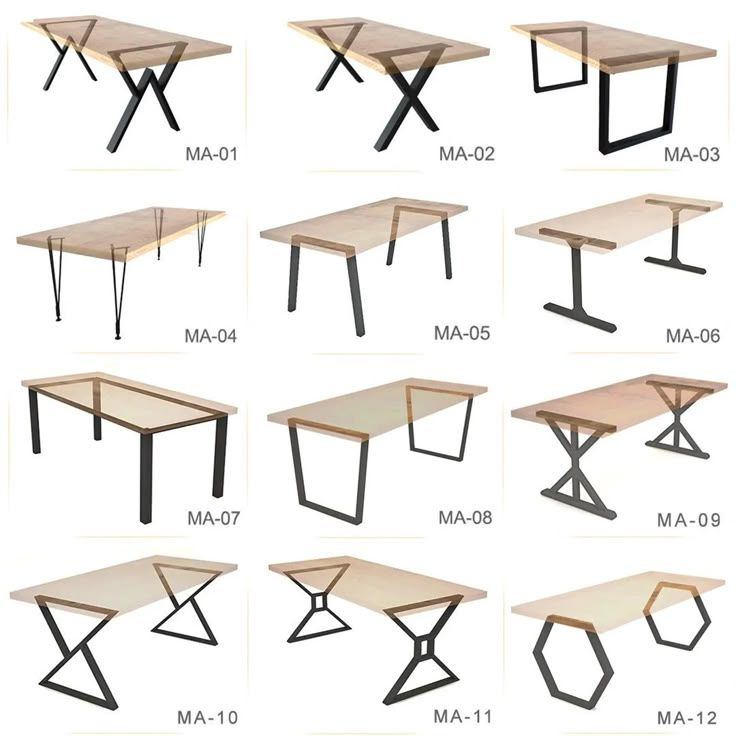Walnut Dining Room Table: Natural Beauty And Modern Durability In 2024 ... throughout Understanding the Beauty and Durability of Walnut Dining Tables