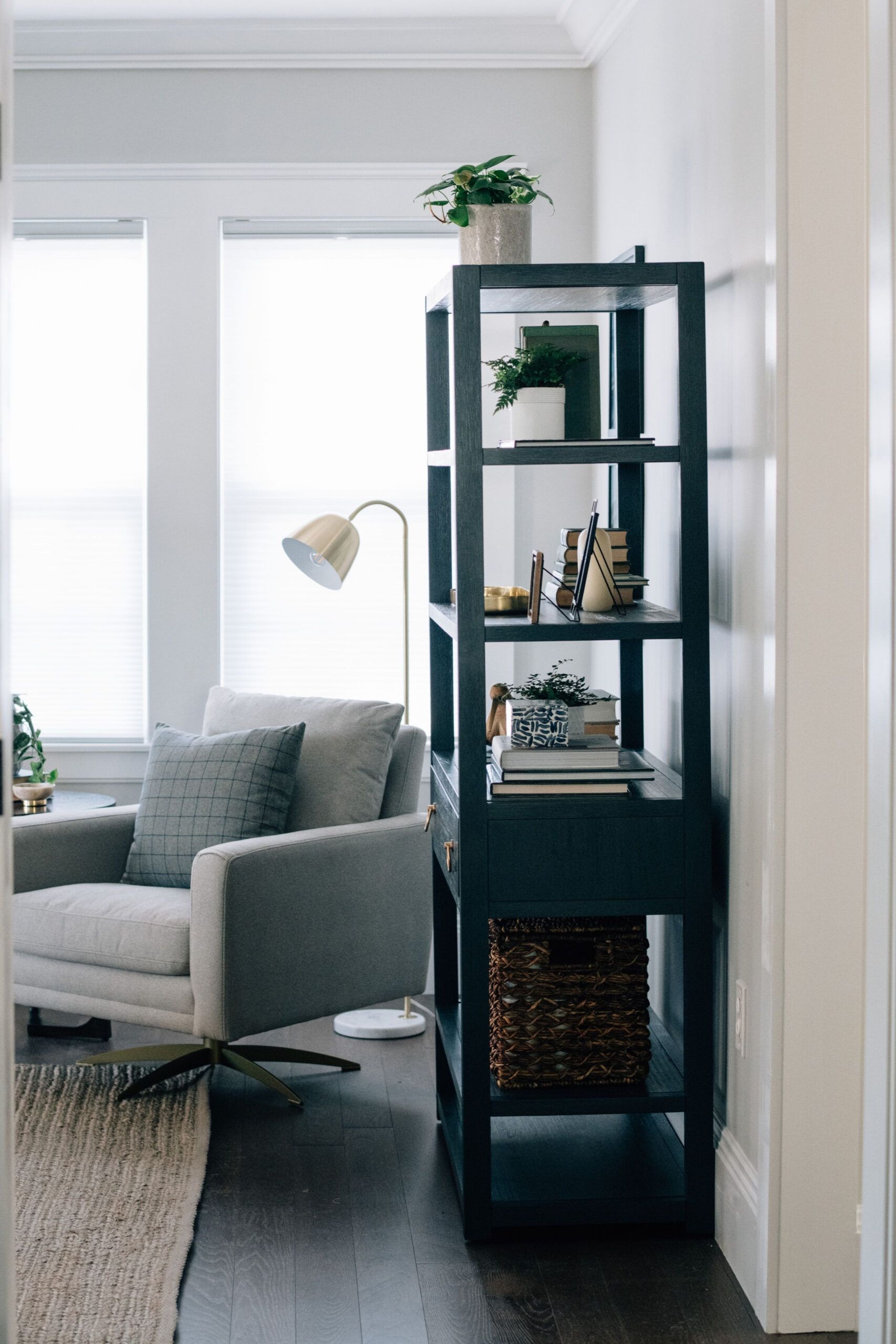 We Love Creating Reading Corners/Nooks/Hideouts. They Bring All The ... with regard to Creating Cozy Nooks How the Benzara BM177900 Light Oak Set Elevates Your Space