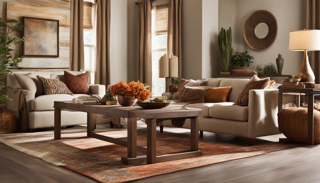 19 Oak Kitchen Cabinets To Bring Classic Charm And Durability To Your ... in